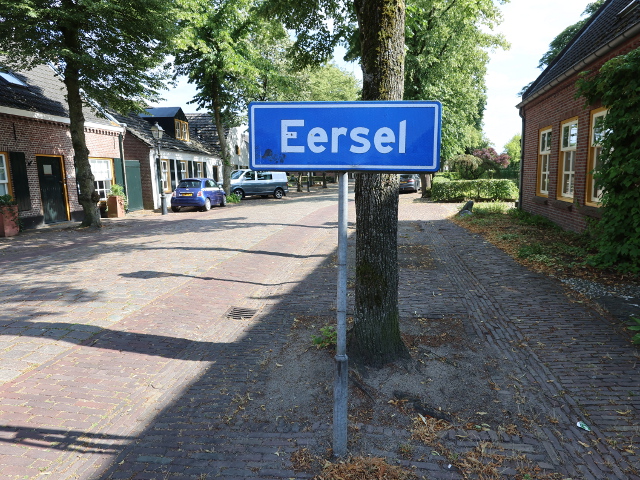 IMG_1891eersel_b
