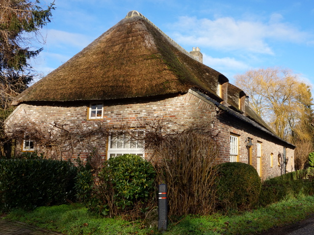 DSC00119nuenen_z