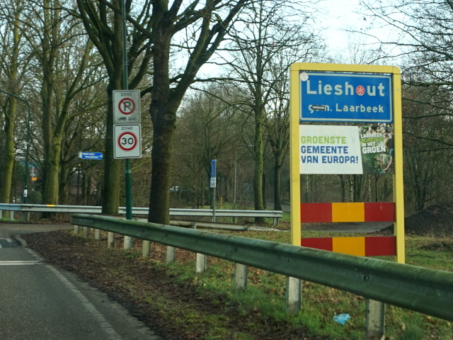DSC00124lieshout_b