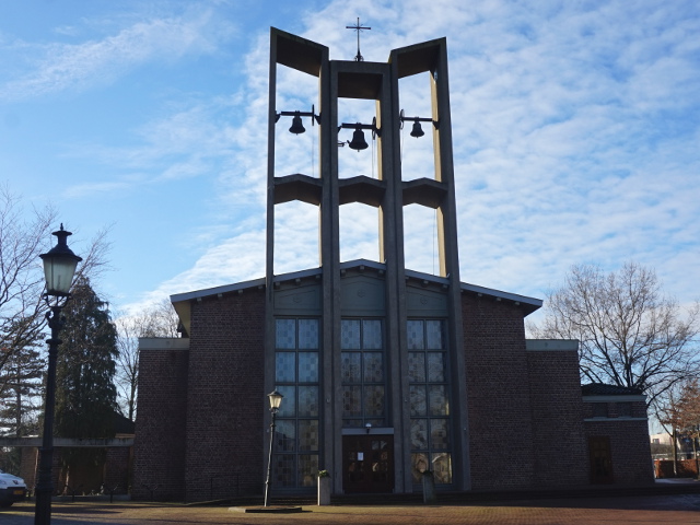 DSC00185vinkel_z