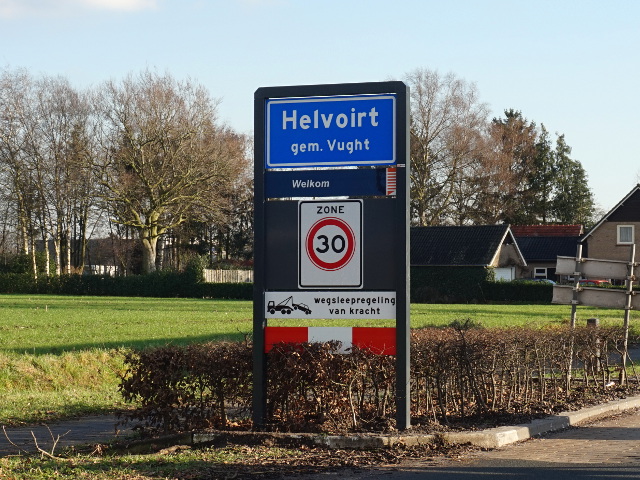 DSC00211helvoirt_b