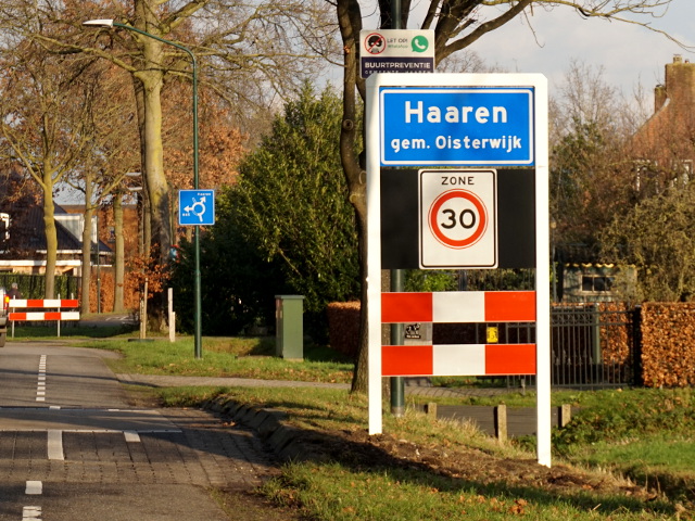 DSC00218haaren_b