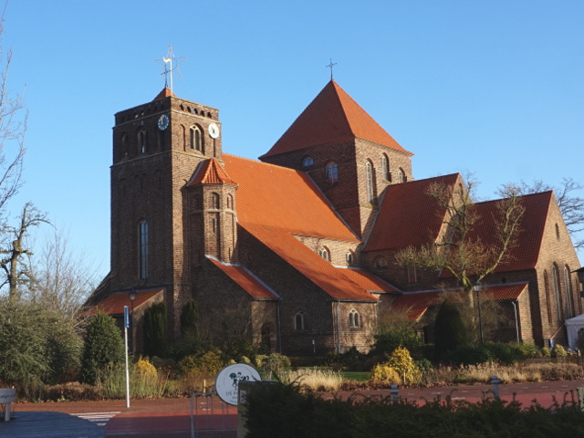 DSC00316achterveld_z