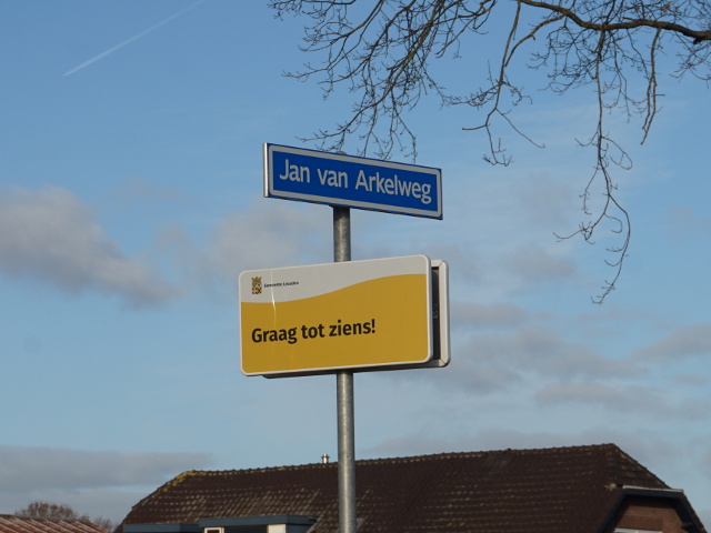DSC00319gemleusdeneinde_g