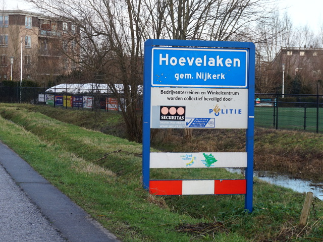 DSC00322hoevelaken_b
