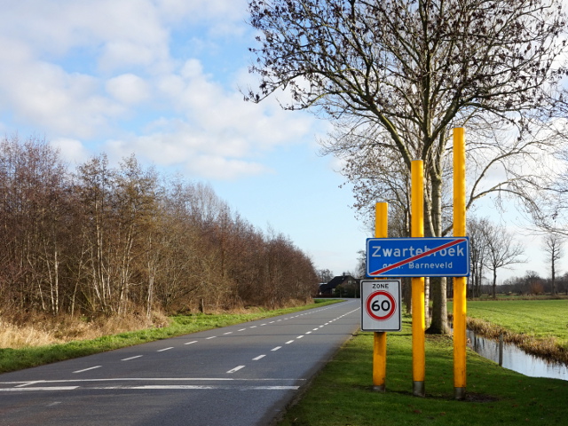 DSC00326zwartebroek_e