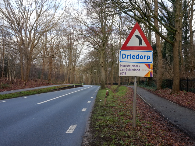 DSC00328driedorp_w