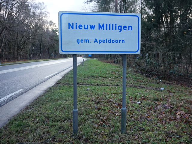 DSC00338nieuwmilligen_w