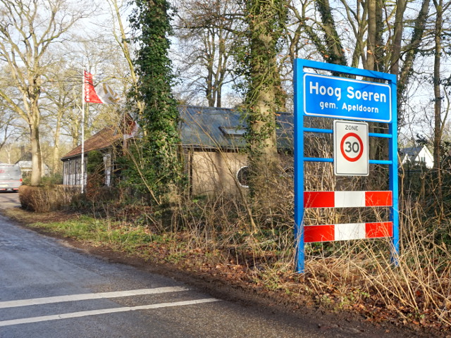 DSC00340hoogsoeren_b