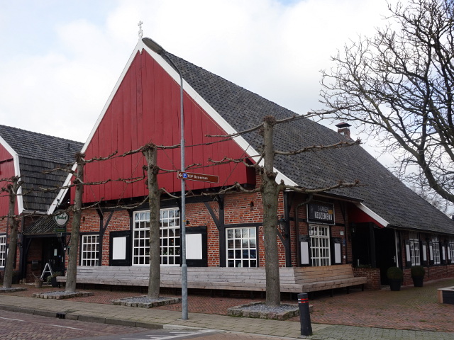 DSC00617vragender_z