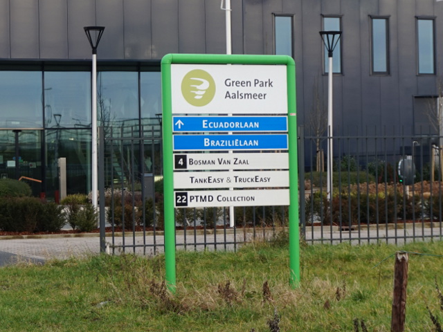 DSC00731aalsmeergreenpark_n