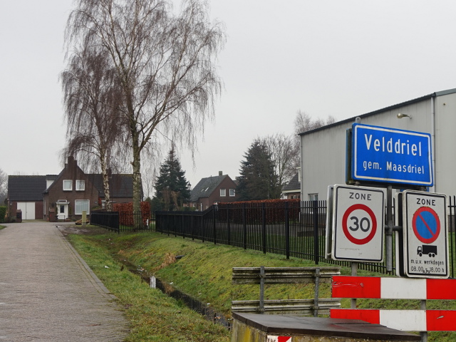 DSC00811velddriel_b