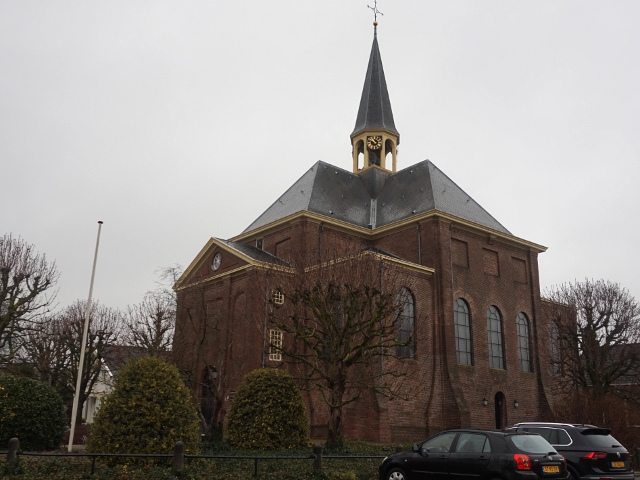 DSC00979alphenoudshoorn_z