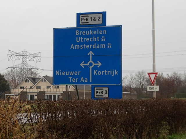 DSC00987kortrijk_wegw