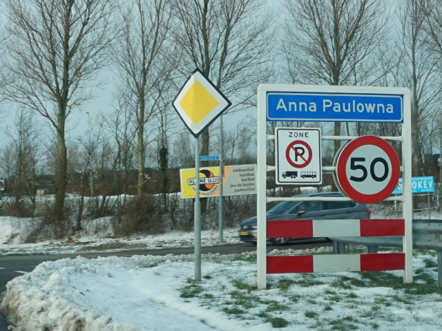 DSC01064annapaulowna_b