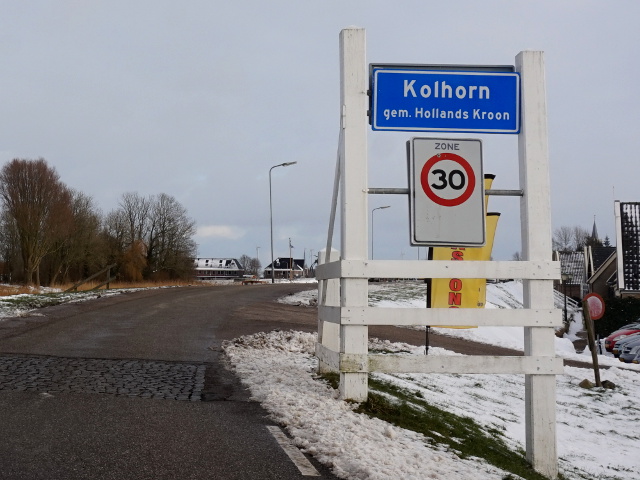 DSC01070kolhorn_b