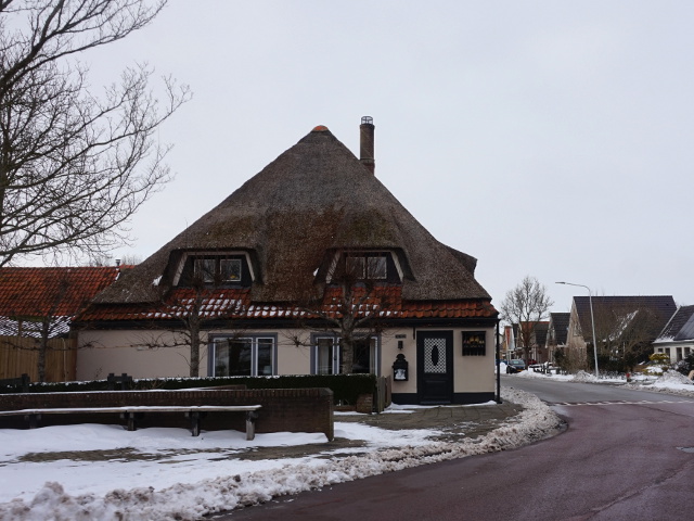 DSC01075lutjewinkel_z
