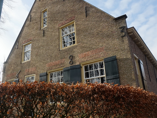 DSC01233vaart_z