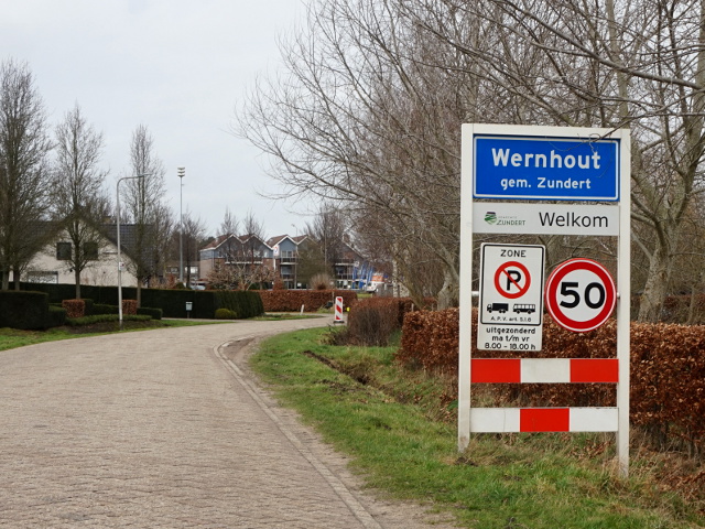DSC01245wernhout_b