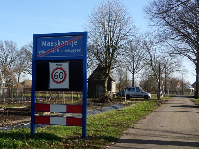 DSC01262maaskantje_e