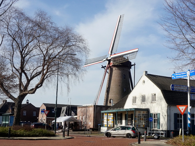 DSC01263maaskantje_z