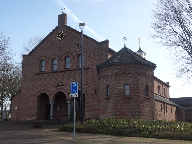 DSC01275middelrode_z