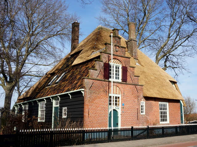 DSC01369blokker_z