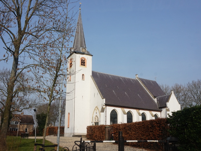 DSC01709rijswijkburen_z
