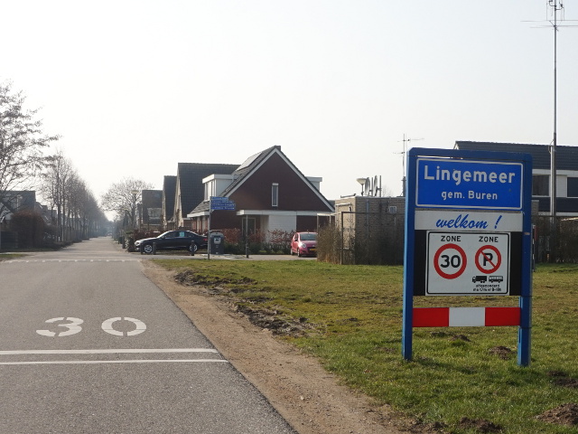 DSC01722lingemeer_b