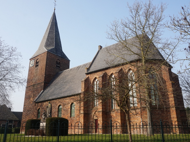 DSC01731horssen_z