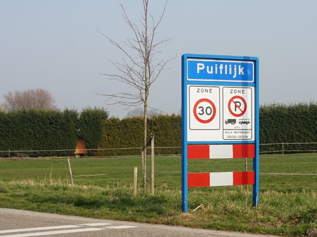 DSC01735puiflijk_b