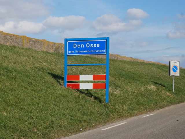 DSC01763denosse_b