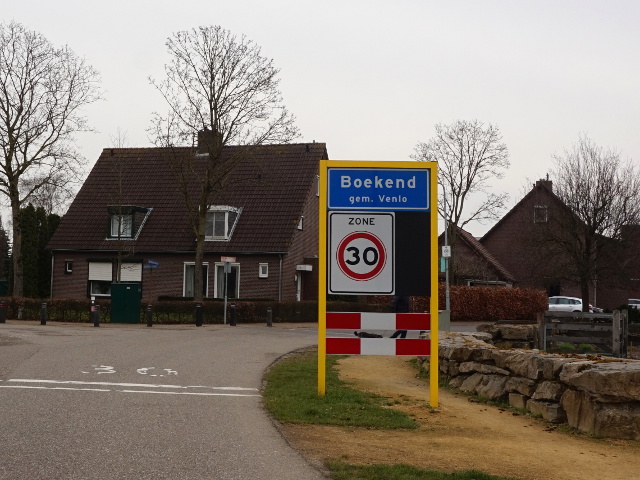 DSC02052boekend_b