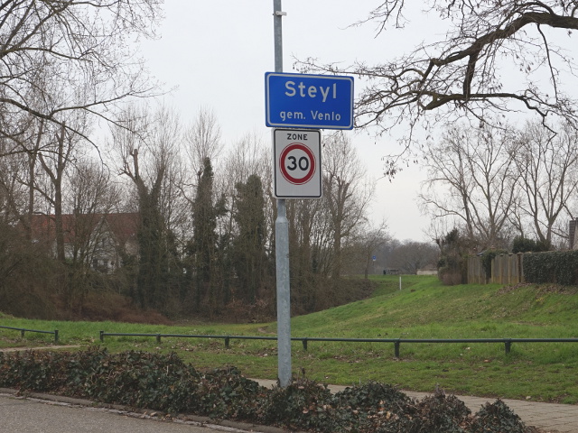 DSC02073steyl_b
