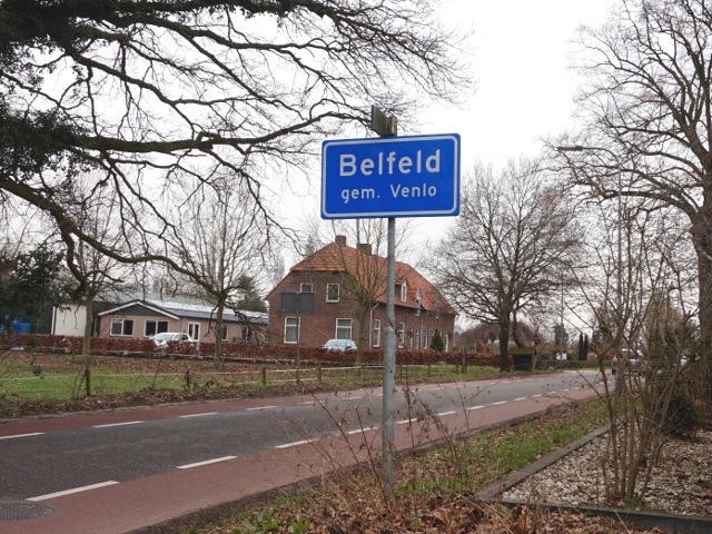 DSC02076belfeld_b