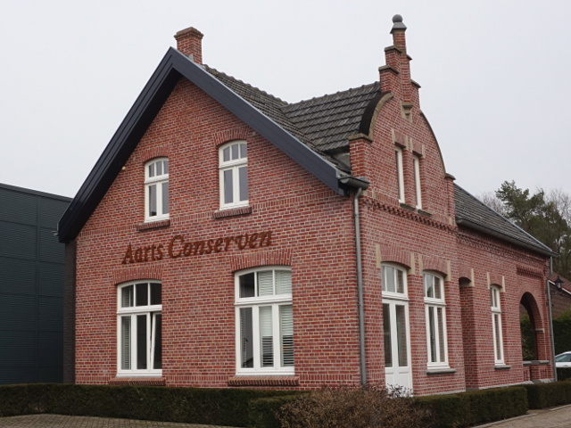 DSC02099grubbenvorstaartsconserven_z