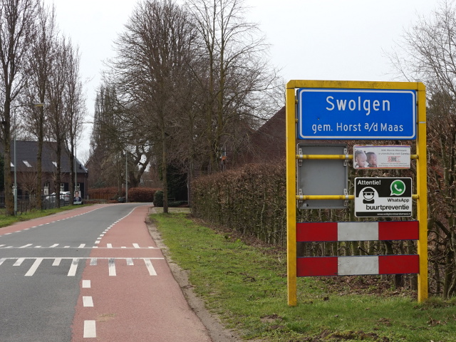 DSC02114swolgen_b