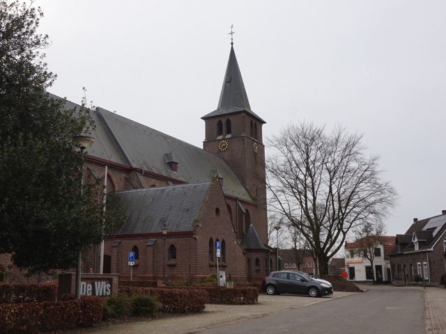 DSC02120castenray_z