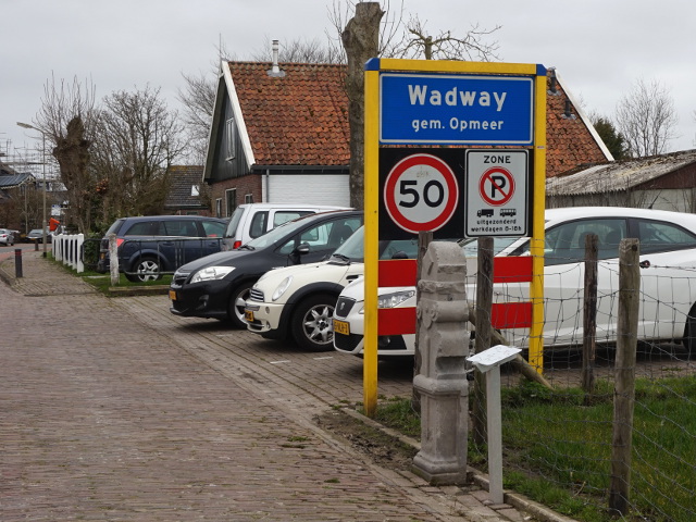 DSC02866wadway_b