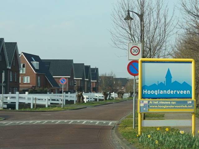 DSC03080hooglanderveen_w
