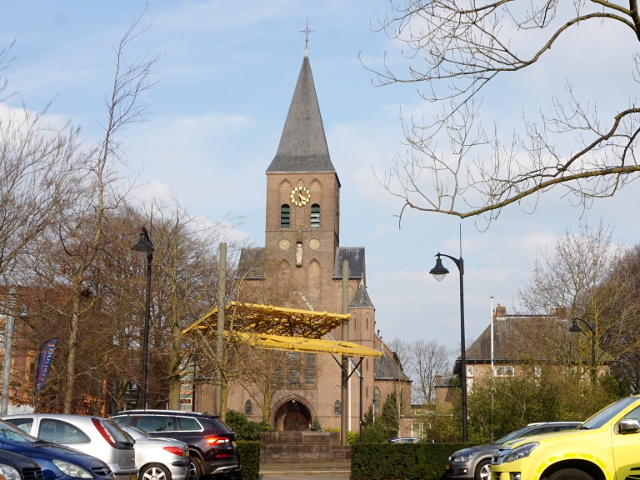 DSC03081hooglanderveen_z