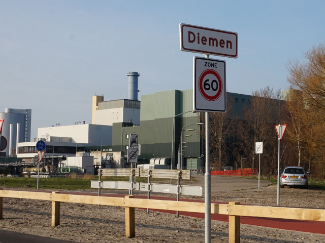 DSC03097diemen_g