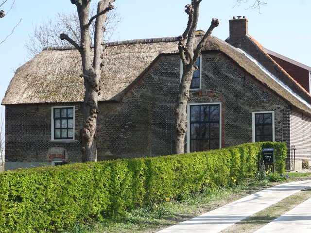 DSC03249delfgauw_z