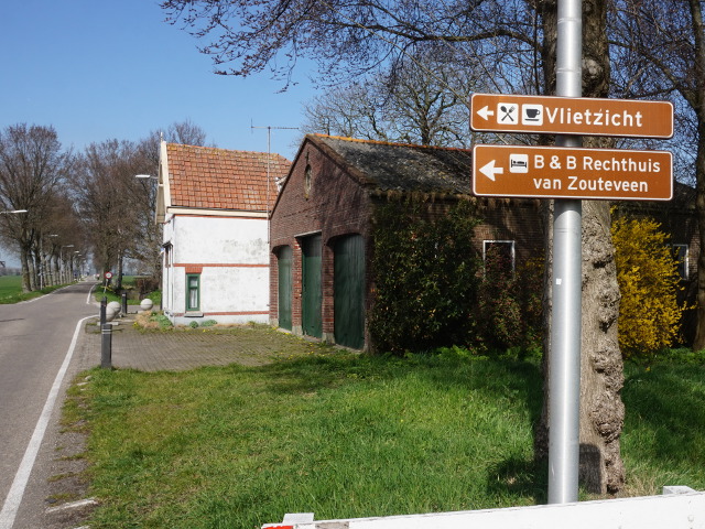 DSC03276zouteveen_n