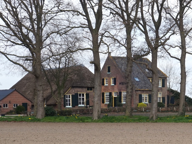 DSC03367devecht_z