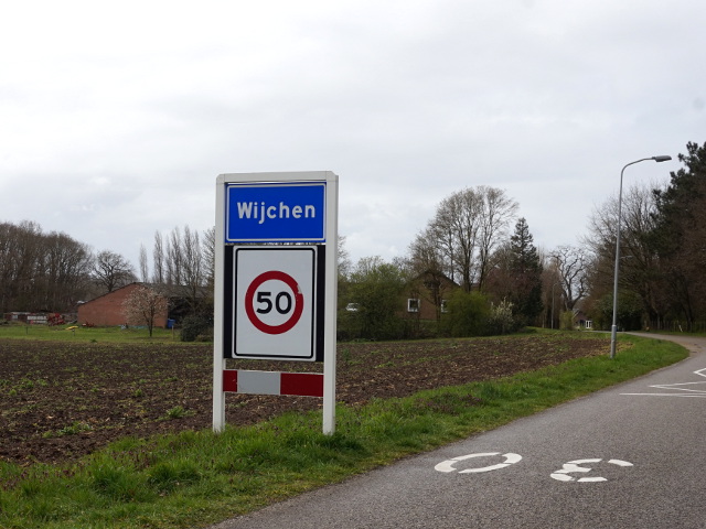 DSC04041wijchen_b