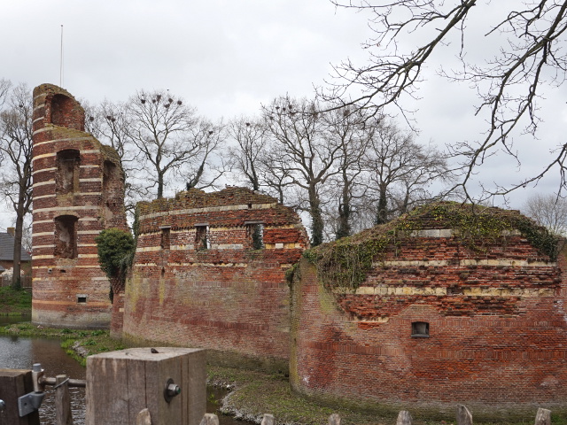 DSC04049batenburg_z