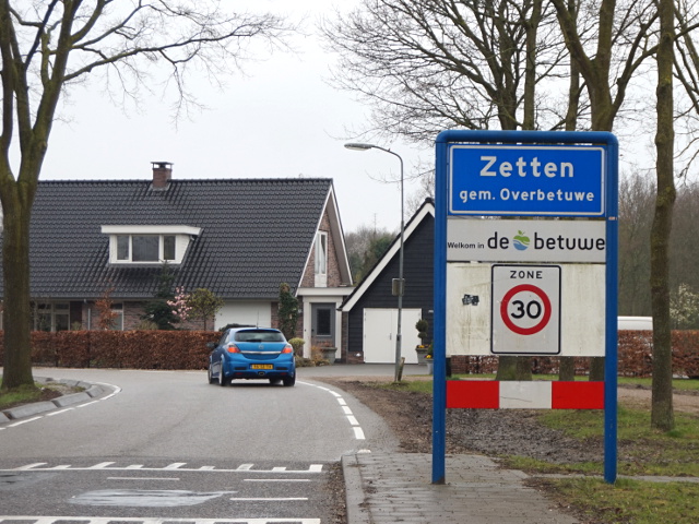 DSC04332zetten_b