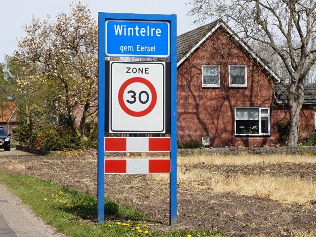 DSC05586wintelre_b