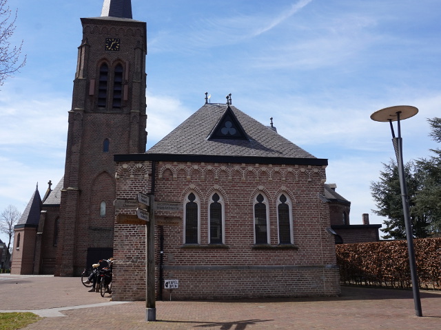 DSC05587wintelre_z